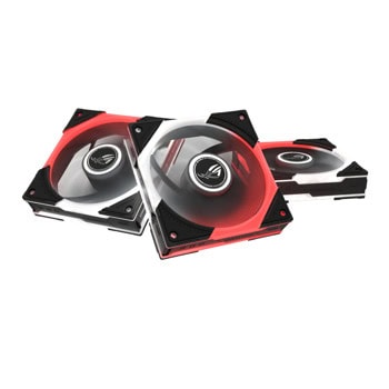 asus rog eurux gr120 argb reverse 90da00k0-b09020 | JAR Computers asus rog eurux gr120 argb reverse 90da00k0-b09020