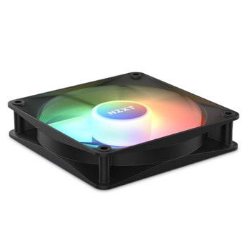 Вентилатори F140 RGB Core 2 броя RF-C14DF-B1