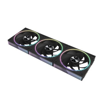 zalman zm-df120r black | JAR Computers zalman zm-df120r black