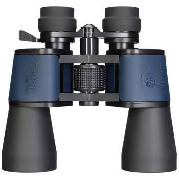 levenhuk discovery new gator 10-30x50
