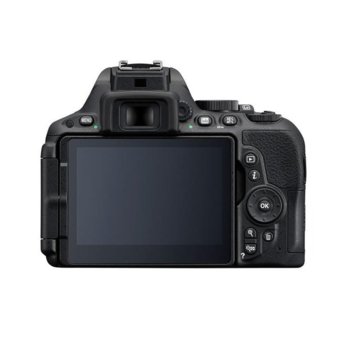 Nikon D5500 Body