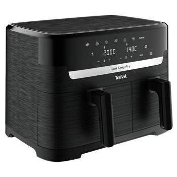 Tefal EY901N10 | JAR Computers Tefal EY901N10