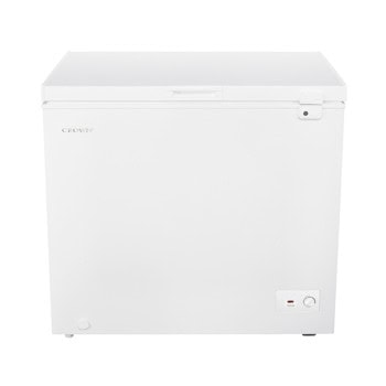 фризер crown chf201m | JAR Computers фризер crown chf201m