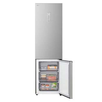 lg gbbs525cpy | JAR Computers lg gbbs525cpy
