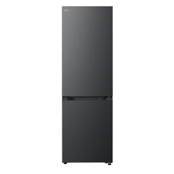 хладилник с фризер lg gbbsj10dep | JAR Computers хладилник с фризер lg gbbsj10dep
