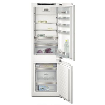 Хладилник за вграждане SIEMENS KI 86 SAD 30