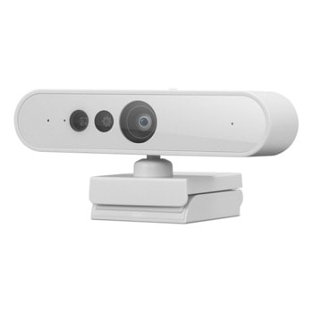 Уеб камера Lenovo 510 FHD Webcam GXC1D66063