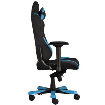 DXRacer Iron OH/IS166/NB