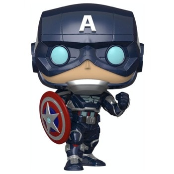 FUNKO-052781