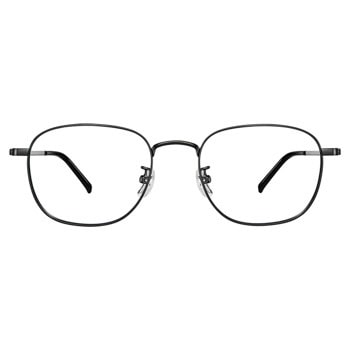Xiaomi Blue Light Blocking Glasses (Black)
