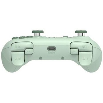 8bitdo ultimate 2c green pc | JAR Computers 8bitdo ultimate 2c green pc