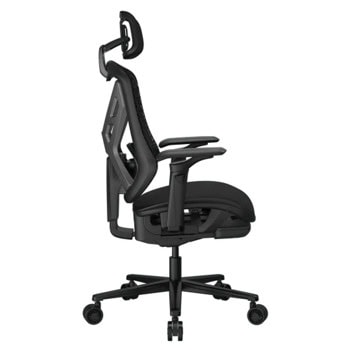 Cougar Gaming Speeder Neo CGR-SDN-GRB