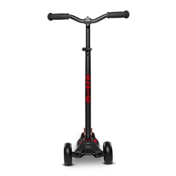 Скутер Micro Maxi Deluxe Pro MMD087