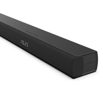 Hisense HS3100