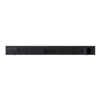 Samsung HW-B400F 2025 HW-B400F/EN