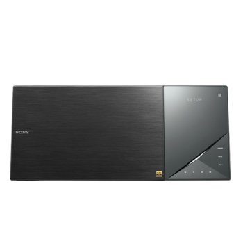 Sony BDV-N7200W BDVN7200WB.CEL