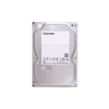 3TB Toshiba E300 HDWA130EZSTA