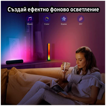 Xmart SLB23 | JAR Computers Xmart SLB23