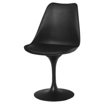 Carmen 9961 черен - черна седалка