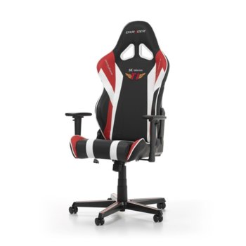 DXRacer RACING OH/RZ208/NR/SKT