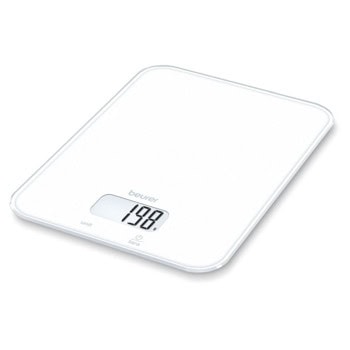 Beurer HK 77 + Beurer KS 19 Pure White | JAR Computers Beurer HK 77 + Beurer KS 19 Pure White