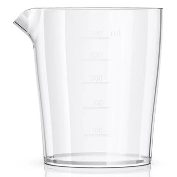 Philips HR1832/00 Нарушена опаковка