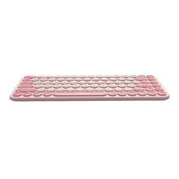 Baseus K01A Pink B00955503413-00