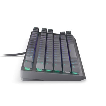 Endorfy Thock V2 TKL Red switch EY5A126 | JAR Computers Endorfy Thock V2 TKL Red switch EY5A126