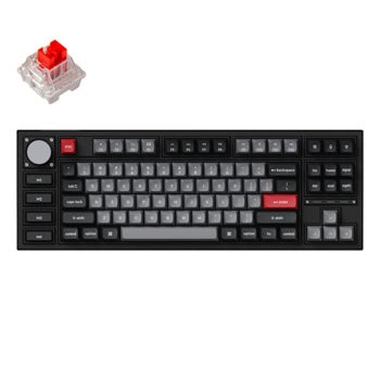 Keychron Q3P-M1