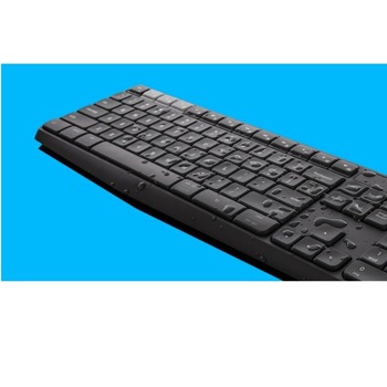 Logitech K375s Wireless Keyboard 920-008181