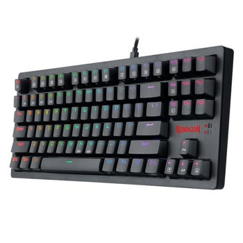 Redragon Karma K598P-KBS