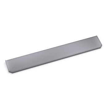 endorfy thock palm rest v2 ey0e011