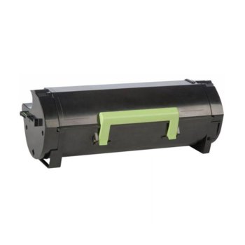 Laser Toner Lexmark for MS310d/MS310dn/MS410d/MS41