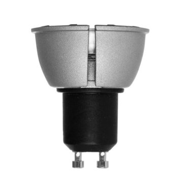 LED крушка Verbatim 52213