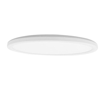 led панел videx vl-dl5r-22cw | JAR Computers led панел videx vl-dl5r-22cw