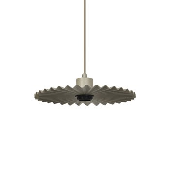ledvance decor plissee pendant e27 beige | JAR Computers ledvance decor plissee pendant e27 beige