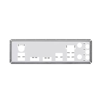 дънна платка ASROCK 90MB1R80-M0EAY0 | JAR Computers дънна платка ASROCK 90MB1R80-M0EAY0