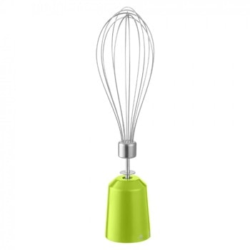 Sencor SHB 4461GR-EUE3