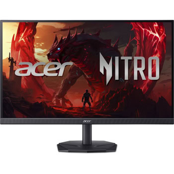 Acer Nitro KG271UX1bmiipx