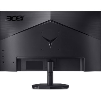 Acer Nitro KG271UX1bmiipx