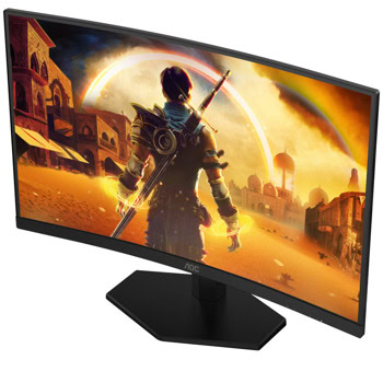 AOC C27G42ZE