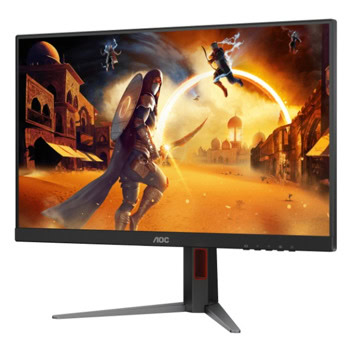 AOC Q27G4ZD | JAR Computers AOC Q27G4ZD