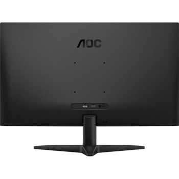 AOC 27B36X | JAR Computers AOC 27B36X