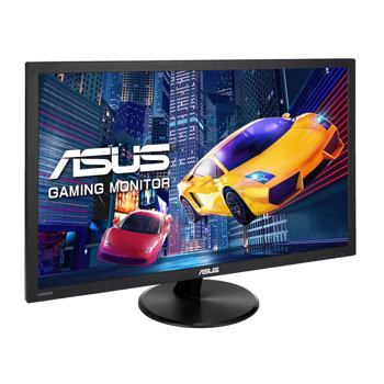 ASUS VP278H