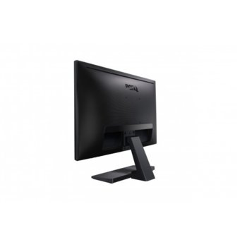 Benq GW2270 and Gift