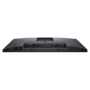 Dell P2425DE