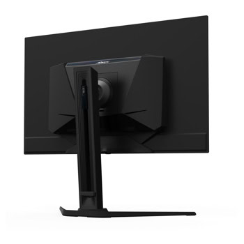 Gigabyte AORUS FO32U