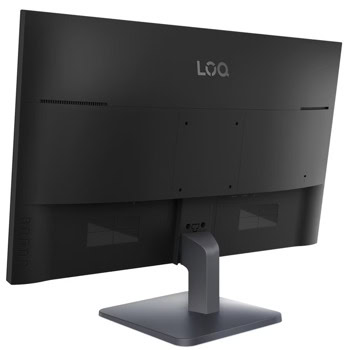 Lenovo LOQ 27Q-10 68F3GACBEU