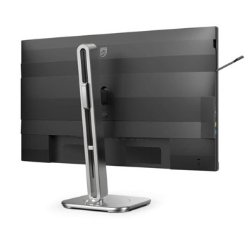 Philips 27B2G5601/00