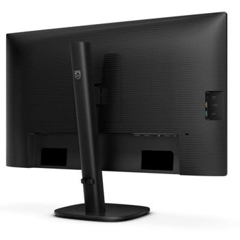 Philips 27B2N3500J/00